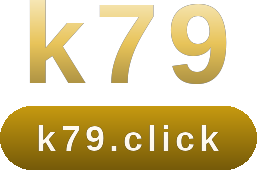 k79 logo
